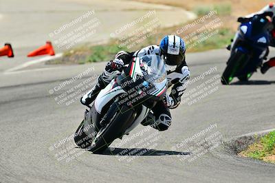 media/May-31-2025-Classic Track Day (Sat) [[da23ab3028]]/Group B/Session 3 (Turns 10 and 11)/